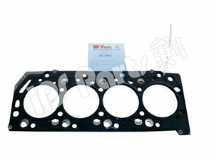IPS PARTS ihg9h01c -  